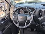 2025 Chevrolet Silverado 1500 Crew Cab RWD Pickup for sale #260530A - photo 16