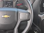 2025 Chevrolet Silverado 1500 Crew Cab RWD Pickup for sale #260530A - photo 21