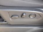 2025 Chevrolet Silverado 1500 Crew Cab RWD Pickup for sale #260530A - photo 24