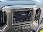 2025 Chevrolet Silverado 1500 Crew Cab RWD Pickup for sale #260530A - photo 27
