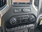 2025 Chevrolet Silverado 1500 Crew Cab RWD Pickup for sale #260530A - photo 29