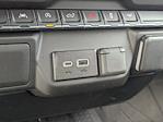 2025 Chevrolet Silverado 1500 Crew Cab RWD Pickup for sale #260530A - photo 30