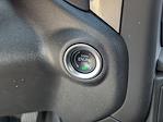 2025 Chevrolet Silverado 1500 Crew Cab RWD Pickup for sale #260530A - photo 31