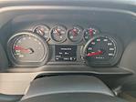 2025 Chevrolet Silverado 1500 Crew Cab RWD Pickup for sale #260530A - photo 34