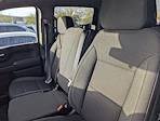 2025 Chevrolet Silverado 1500 Crew Cab RWD Pickup for sale #260530A - photo 6
