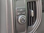 2025 Chevrolet Silverado 1500 Crew Cab RWD Pickup for sale #260530A - photo 9