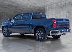 2020 Chevrolet Silverado 1500 Crew Cab RWD Pickup for sale #260545A - photo 4