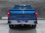 2020 Chevrolet Silverado 1500 Crew Cab RWD Pickup for sale #260545A - photo 5