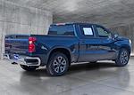 2020 Chevrolet Silverado 1500 Crew Cab RWD Pickup for sale #260545A - photo 6