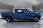 2020 Chevrolet Silverado 1500 Crew Cab RWD Pickup for sale #260545A - photo 7