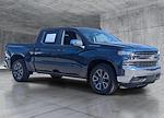 2020 Chevrolet Silverado 1500 Crew Cab RWD Pickup for sale #260545A - photo 8