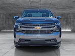 2020 Chevrolet Silverado 1500 Crew Cab RWD Pickup for sale #260545A - photo 9