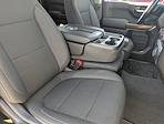2020 Chevrolet Silverado 1500 Crew Cab RWD Pickup for sale #260545A - photo 11