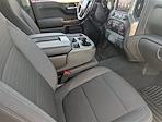 2020 Chevrolet Silverado 1500 Crew Cab RWD Pickup for sale #260545A - photo 12