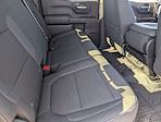 2020 Chevrolet Silverado 1500 Crew Cab RWD Pickup for sale #260545A - photo 13