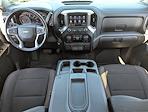 2020 Chevrolet Silverado 1500 Crew Cab RWD Pickup for sale #260545A - photo 14