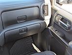 2020 Chevrolet Silverado 1500 Crew Cab RWD Pickup for sale #260545A - photo 17