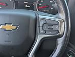 2020 Chevrolet Silverado 1500 Crew Cab RWD Pickup for sale #260545A - photo 20