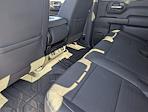 2020 Chevrolet Silverado 1500 Crew Cab RWD Pickup for sale #260545A - photo 21