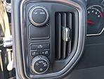 2020 Chevrolet Silverado 1500 Crew Cab RWD Pickup for sale #260545A - photo 25
