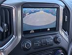 2020 Chevrolet Silverado 1500 Crew Cab RWD Pickup for sale #260545A - photo 29