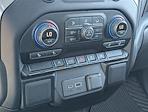 2020 Chevrolet Silverado 1500 Crew Cab RWD Pickup for sale #260545A - photo 30