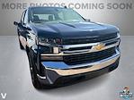 2020 Chevrolet Silverado 1500 Crew Cab RWD Pickup for sale #260545A - photo 5