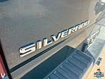 2020 Chevrolet Silverado 1500 Crew Cab RWD Pickup for sale #260545A - photo 8