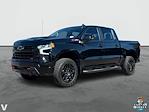 2024 Chevrolet Silverado 1500 Crew Cab 4WD Pickup for sale #260546A - photo 1