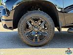 2024 Chevrolet Silverado 1500 Crew Cab 4WD Pickup for sale #260546A - photo 10
