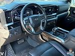 2024 Chevrolet Silverado 1500 Crew Cab 4WD Pickup for sale #260546A - photo 11