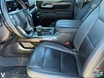 2024 Chevrolet Silverado 1500 Crew Cab 4WD Pickup for sale #260546A - photo 12
