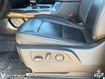 2024 Chevrolet Silverado 1500 Crew Cab 4WD Pickup for sale #260546A - photo 13