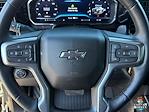 2024 Chevrolet Silverado 1500 Crew Cab 4WD Pickup for sale #260546A - photo 14