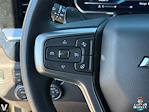 2024 Chevrolet Silverado 1500 Crew Cab 4WD Pickup for sale #260546A - photo 15