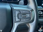 2024 Chevrolet Silverado 1500 Crew Cab 4WD Pickup for sale #260546A - photo 16