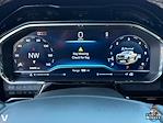 2024 Chevrolet Silverado 1500 Crew Cab 4WD Pickup for sale #260546A - photo 17