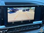 2024 Chevrolet Silverado 1500 Crew Cab 4WD Pickup for sale #260546A - photo 20