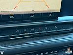 2024 Chevrolet Silverado 1500 Crew Cab 4WD Pickup for sale #260546A - photo 21