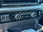 2024 Chevrolet Silverado 1500 Crew Cab 4WD Pickup for sale #260546A - photo 22
