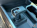 2024 Chevrolet Silverado 1500 Crew Cab 4WD Pickup for sale #260546A - photo 23