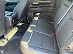 2024 Chevrolet Silverado 1500 Crew Cab 4WD Pickup for sale #260546A - photo 25
