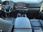 2024 Chevrolet Silverado 1500 Crew Cab 4WD Pickup for sale #260546A - photo 26