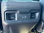 2024 Chevrolet Silverado 1500 Crew Cab 4WD Pickup for sale #260546A - photo 27
