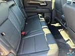 2024 Chevrolet Silverado 1500 Crew Cab 4WD Pickup for sale #260546A - photo 28