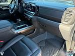 2024 Chevrolet Silverado 1500 Crew Cab 4WD Pickup for sale #260546A - photo 29
