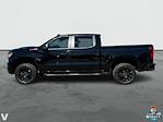 2024 Chevrolet Silverado 1500 Crew Cab 4WD Pickup for sale #260546A - photo 3