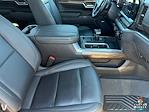 2024 Chevrolet Silverado 1500 Crew Cab 4WD Pickup for sale #260546A - photo 30