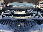 2024 Chevrolet Silverado 1500 Crew Cab 4WD Pickup for sale #260546A - photo 31
