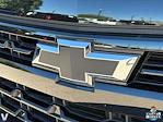 2024 Chevrolet Silverado 1500 Crew Cab 4WD Pickup for sale #260546A - photo 32